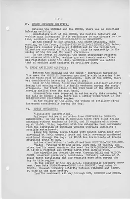 p. 23