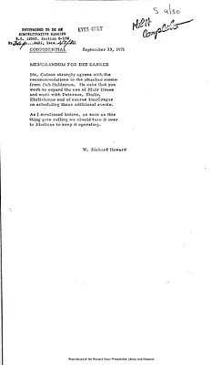 p. 6