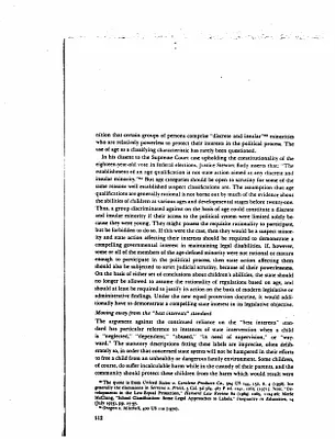 p. 30