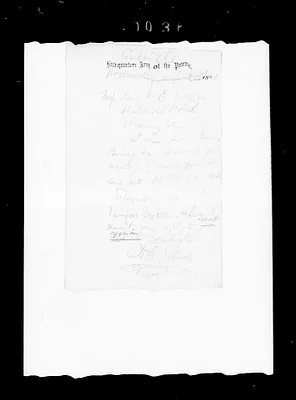 p. 48