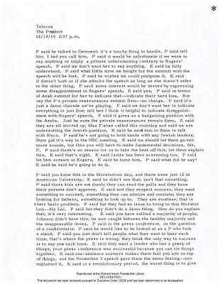 p. 47