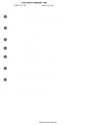 p. 49