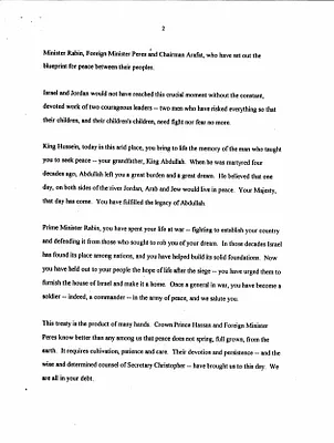 p. 34