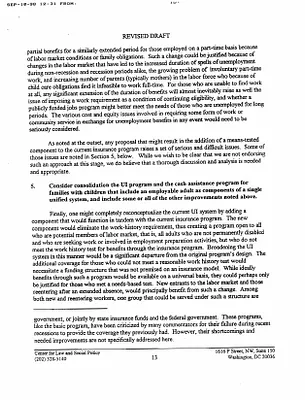 p. 14