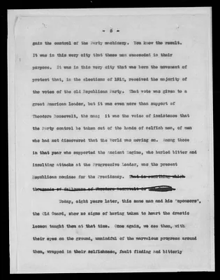 p. 6
