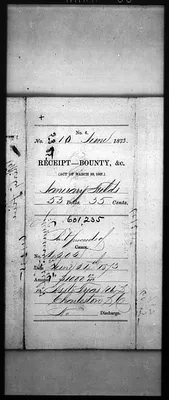 p. 52