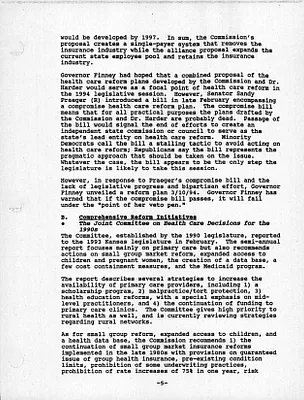 p. 58