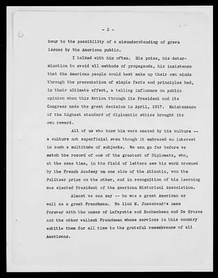p. 4