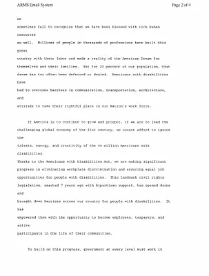 p. 34