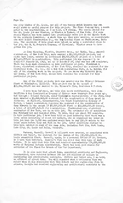 p. 11