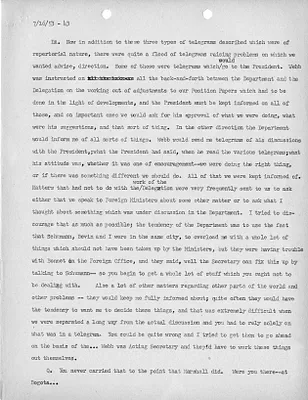 p. 43
