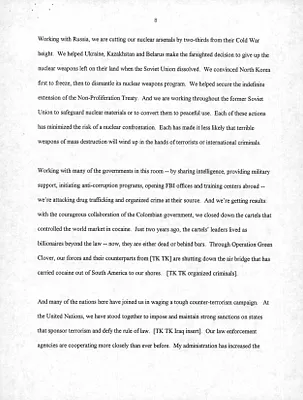 p. 25