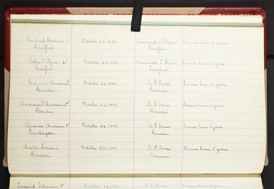 p. 23
