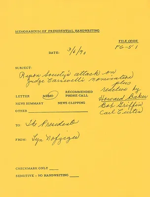 p. 46