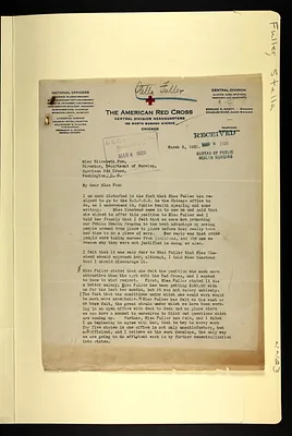 p. 34
