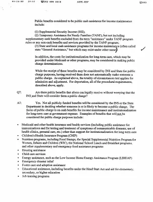 p. 45