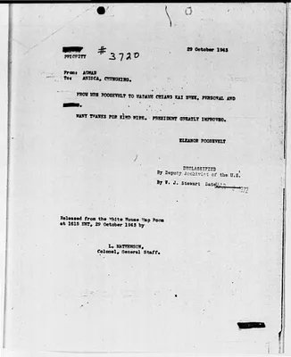 p. 50