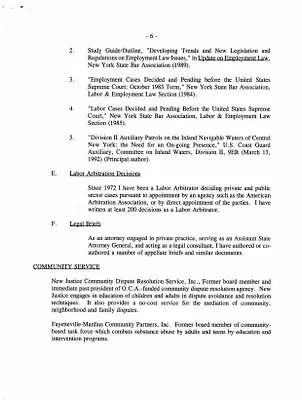p. 42