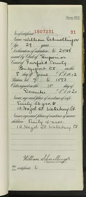 p. 33