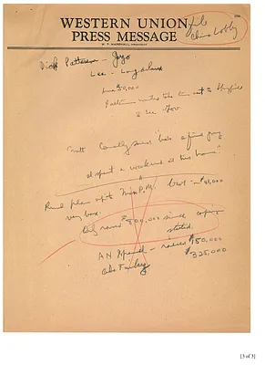 p. 32