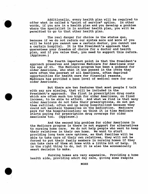 p. 45