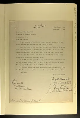 p. 27