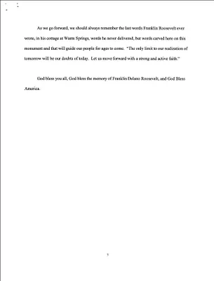 p. 23