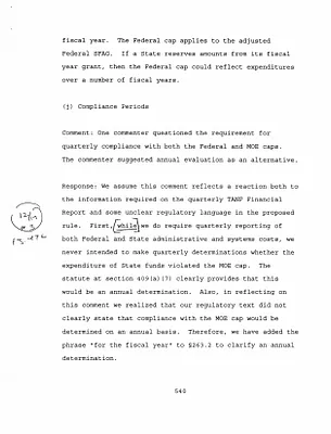 p. 38