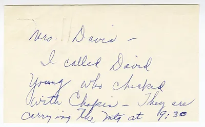 p. 50