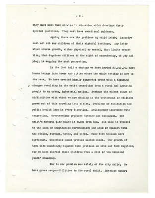 p. 49