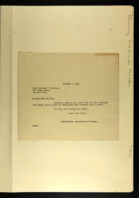 p. 43
