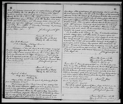 p. 16