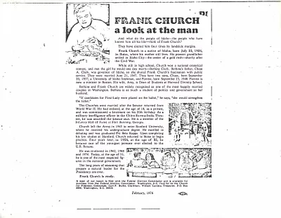 p. 24