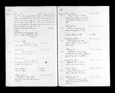 p. 55