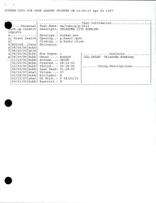 p. 16