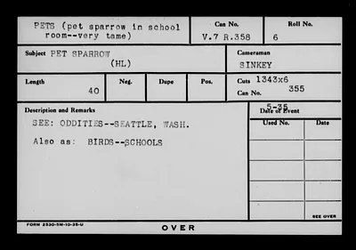 p. 40