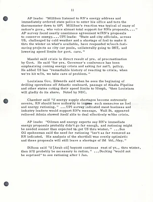 p. 11
