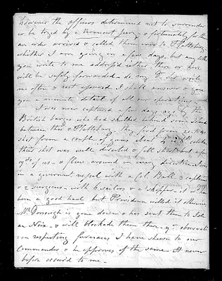 p. 43