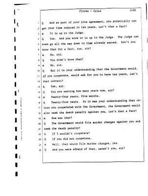 p. 25