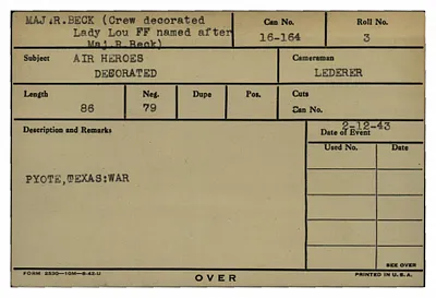 p. 51