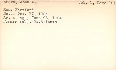p. 40