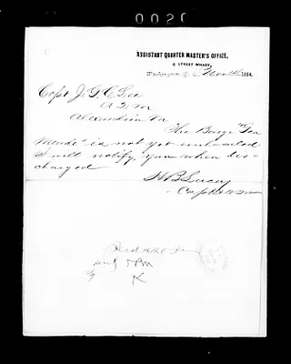 p. 30