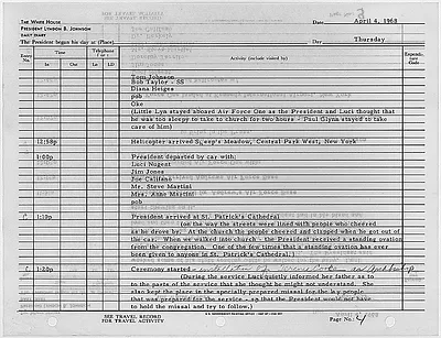 p. 4