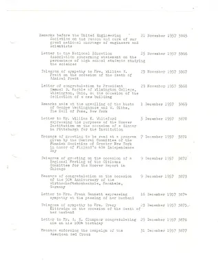 p. 48