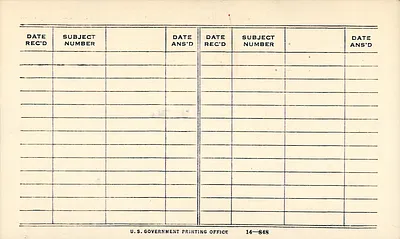 p. 56
