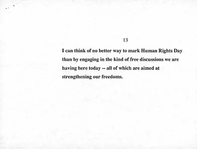 p. 17