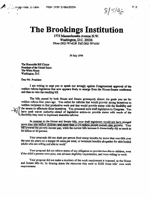 p. 18