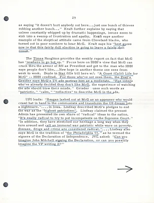 p. 30