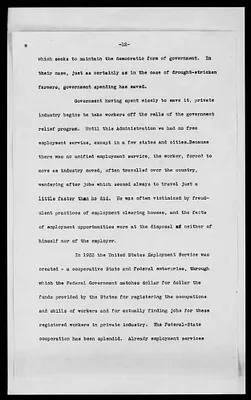 p. 45