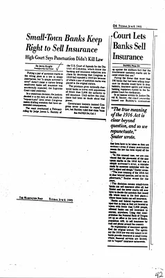 p. 59